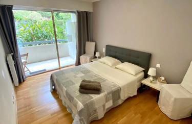 Le Panomagique - Foto 15