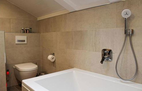 Nice Home In Haren With Sauna - Foto 29