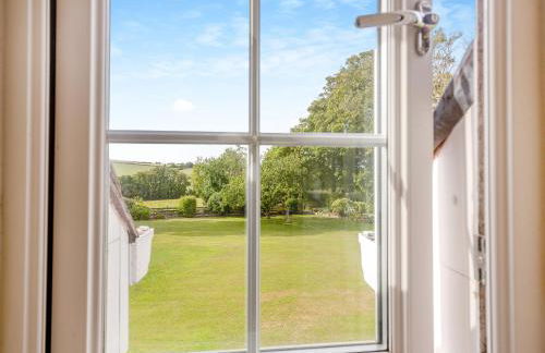 Bryn Awelon Bach - Uk44123 - Foto 11