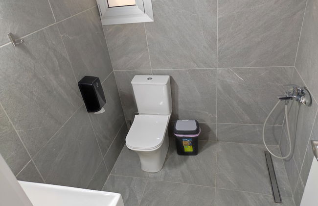 St Lazaros Studios 2 - Foto 33