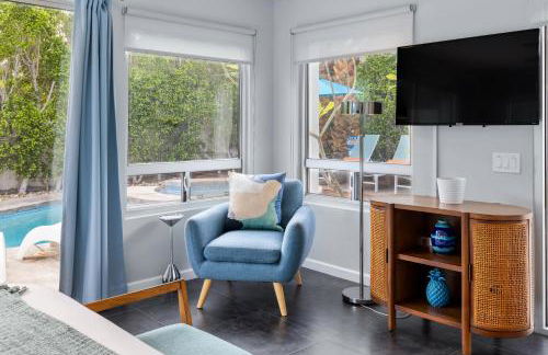 Sapphire Hideaway by ACME House Company - Foto 24