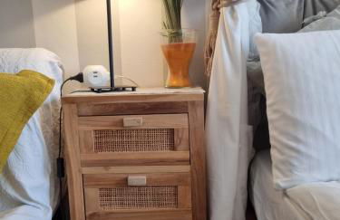 Le Petit Phare - Foto 30