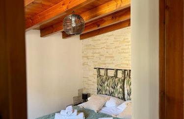 Moro House - Foto 39