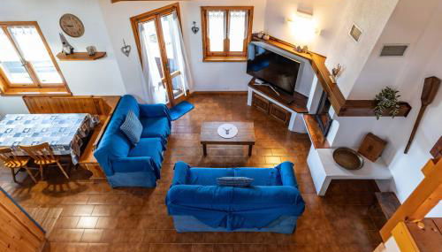 Trilo Haus Nina - Foto 5