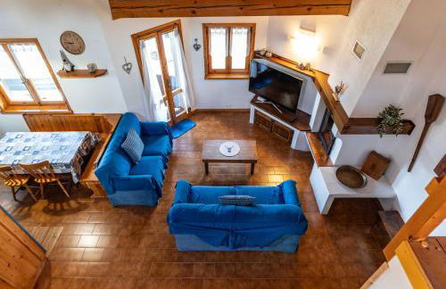 Trilo Haus Nina - Foto 5