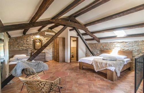 Villa La Premier by Kompas Villas - Foto 27