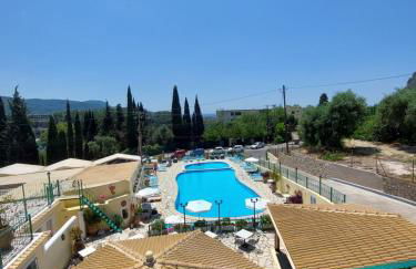 Maria Studios - Foto 48