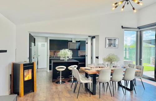 Alojamiento Turístico Pardomino - Foto 12