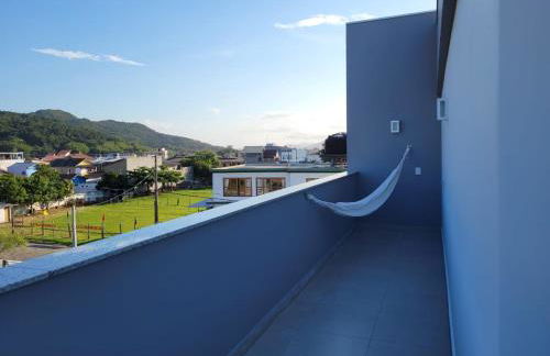 Dona Floripa - Foto 61