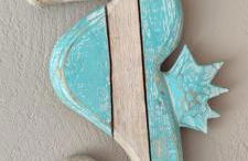 Azzurra Home-Charming Property- For 6 guests - Foto 59