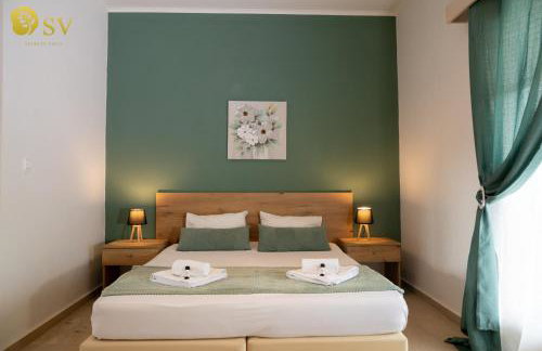 Secreta Vista - Foto 11