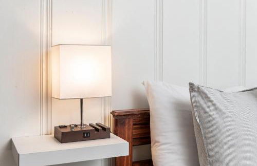 Caz-A-Verde - Foto 31