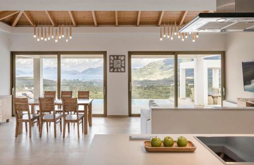 Villa Templin - Foto 53