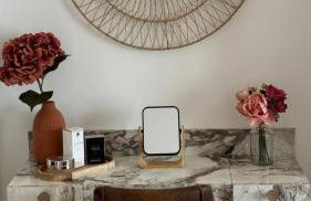 Villa Emeraude-Joyaux de Provence - Foto 38