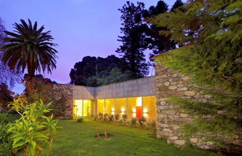 Designed Villa Palheiro Village by Holiday Rental Madeira - Foto 58