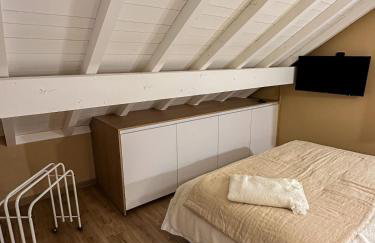 Triplex Léonie - Standing and Comfort - 3 étoiles - Foto 18