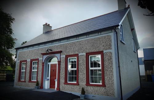 Rose Cottage - Foto 1