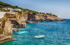 Terrazza Del Salento - Foto 17