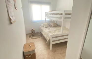 Appartement Casa-M in Torre de la Horadada - Foto 19