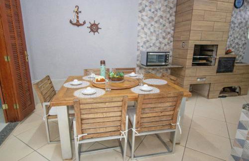 Recanto Tropical - Foto 18