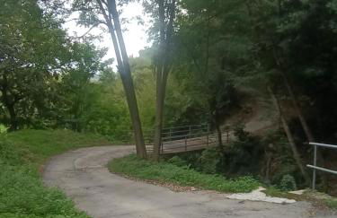 Casa Artigena - Foto 30