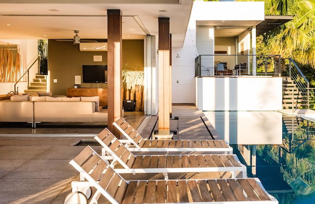 Luna Magnifica - Luna 18 - Photo 32