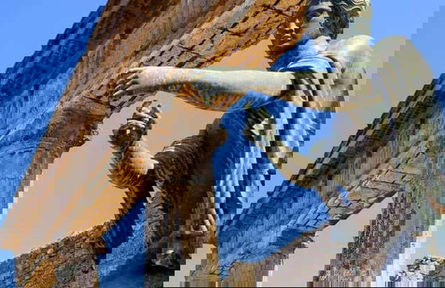 Escursione a Pompei e al Vesuvio - Foto 4