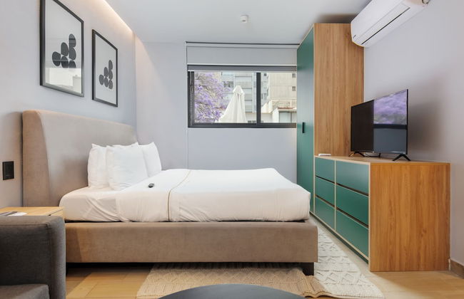 Lamartine by Wynwood House - Foto 19