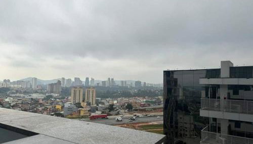 Bexpspces Selenita Bethaville - Foto 3