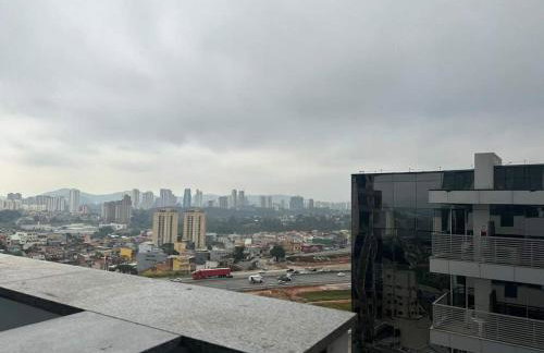 Bexpspces Selenita Bethaville - Foto 3