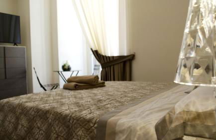 fafgrandsuitenapoli - Foto 73