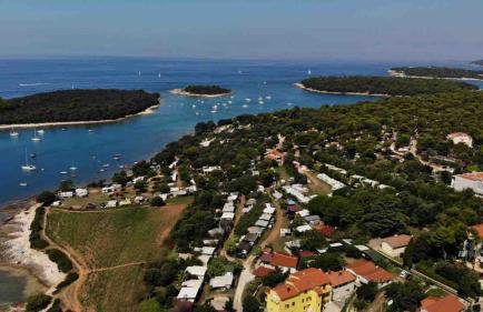 Apartment Lidija - Foto 24