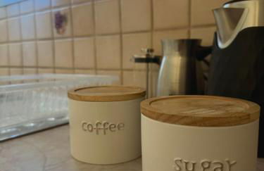 Loft Azure-Karfas - Foto 10