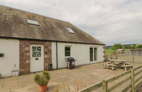 Lon Cottage - Foto 23