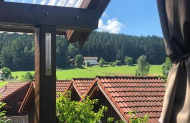 Yimi Ferienwohnung - Photo 3