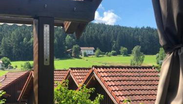 Yimi Ferienwohnung - Foto 1