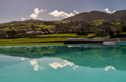 Casa da Belavista with Jacuzzi - Photo 51