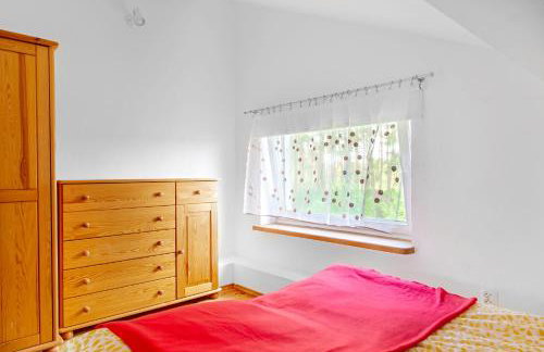 Domek pod Świerkiem - Foto 24