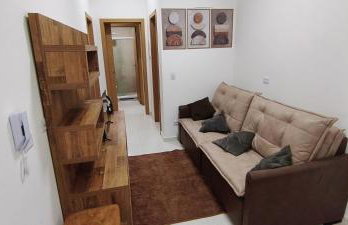 Apto 4 andar frente para o mar em Itapoá SC - Photo 35