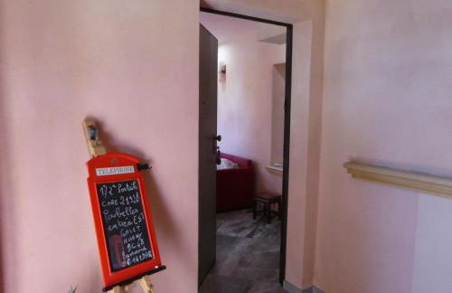 Rifugio Storico sul Mare - Foto 28