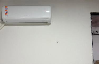 Verano House BF - Foto 6