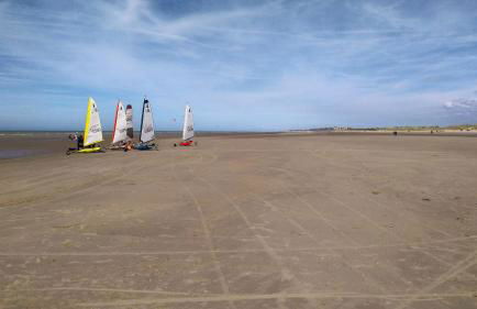 Maison familiale de vacances - Foto 23