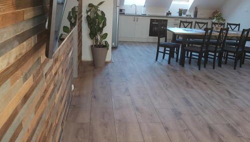 Pokoje U lalusia - Foto 4