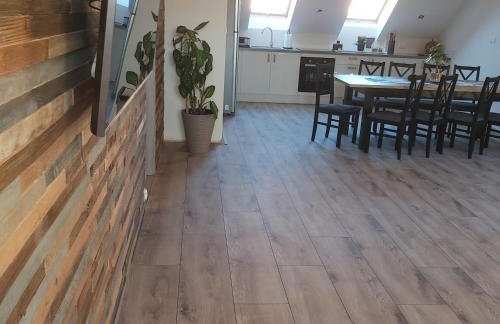 Pokoje U lalusia - Foto 4