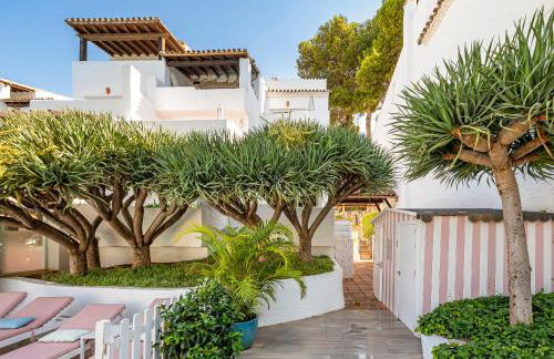 Puente Romano Hotel Apartment Marbella - Foto 31