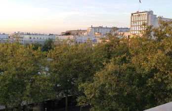 Appartement hypercentre avec vue panoramique - Foto 19