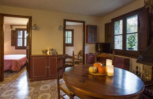 Can Criach - Photo 10