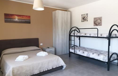 Campagna D'aMare - Foto 20