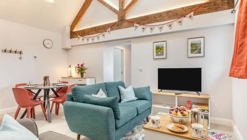 2 Bed in Uttoxeter oc-q33072 - Foto 3, Other