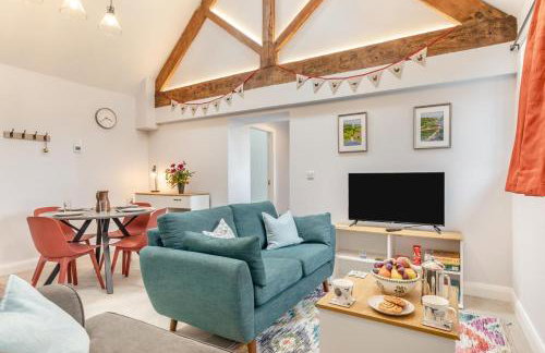 2 Bed in Uttoxeter oc-q33072 - Foto 3